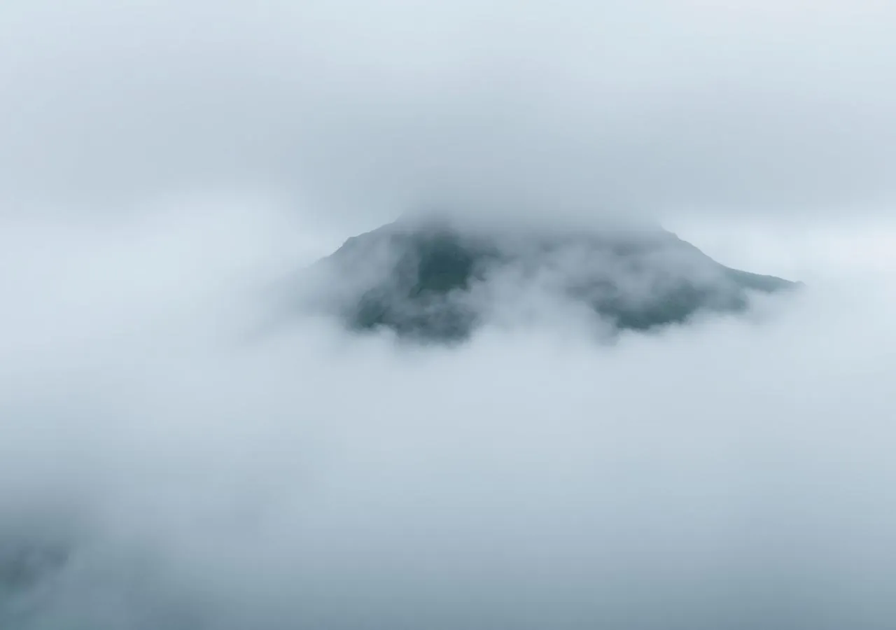 Slættaratindur