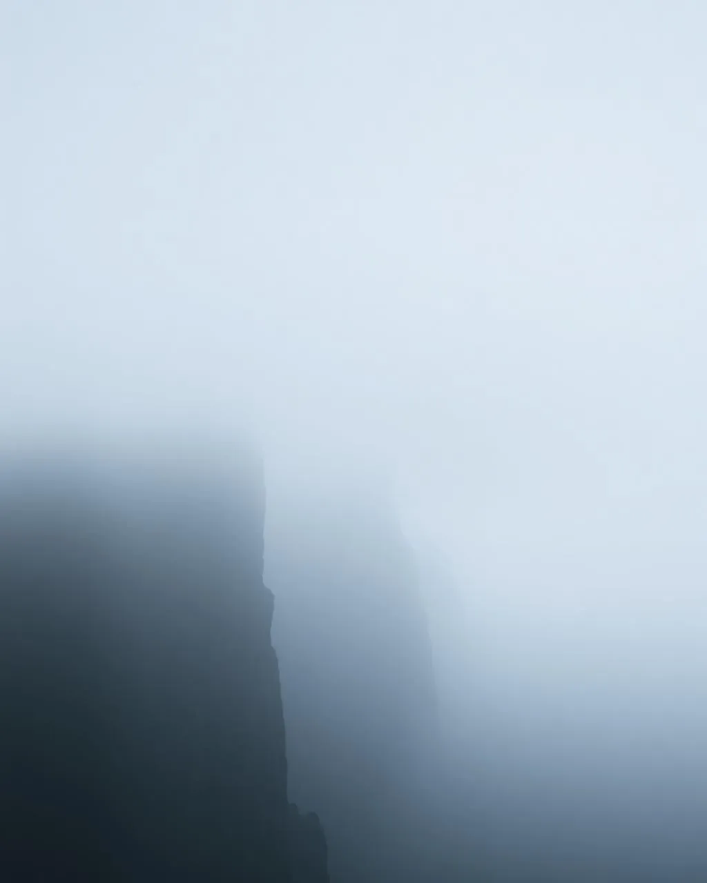 Fog & Atmosphere