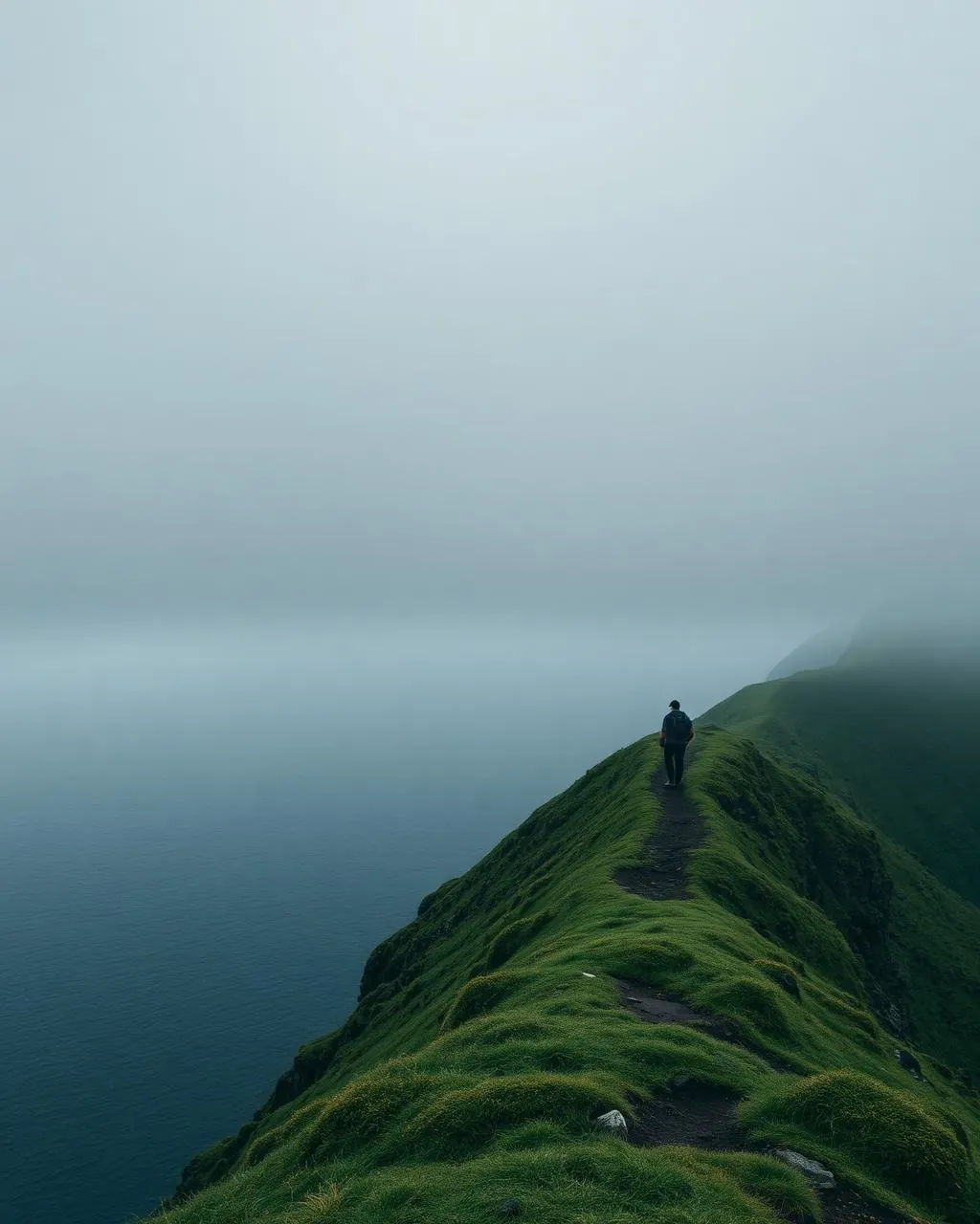 Trælanípa