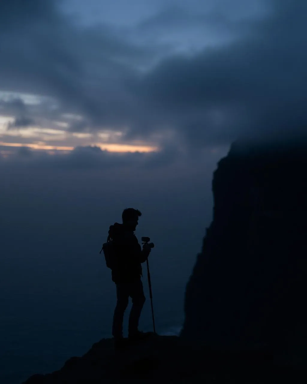 Photography Spots