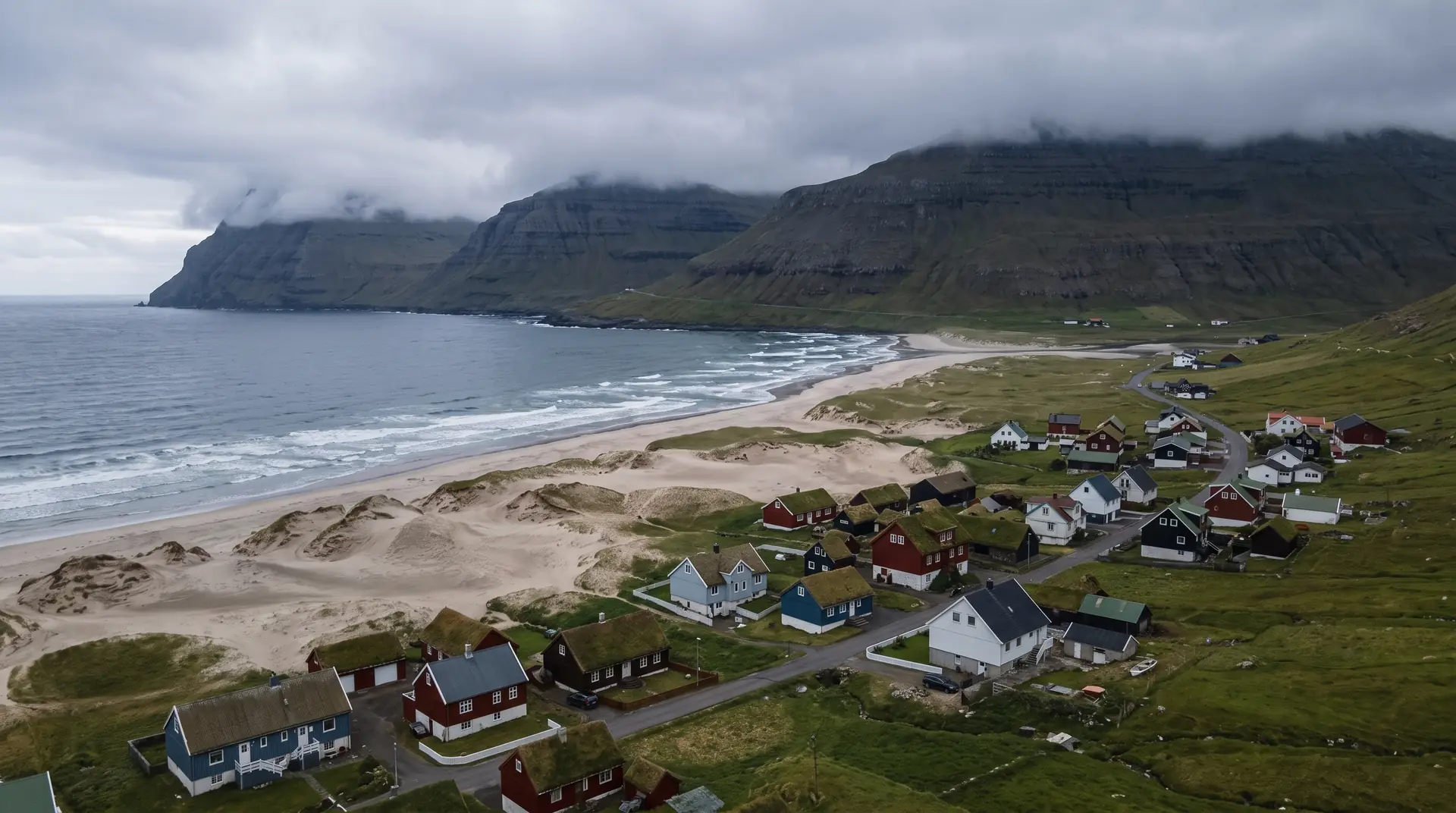 Sandur